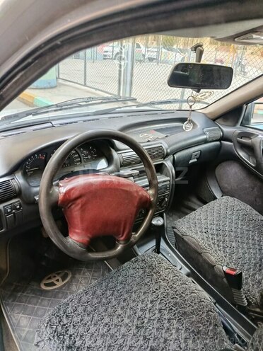 Opel Astra-8