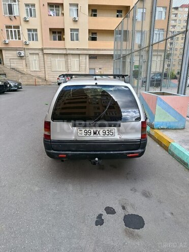 Opel Astra-7