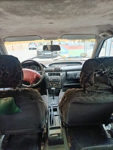 Opel Astra-11