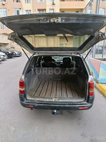 Opel Astra-12