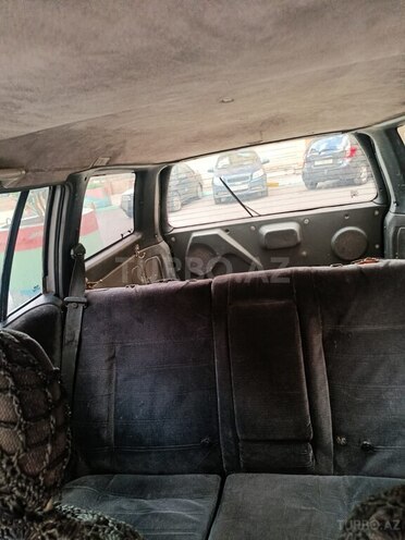 Opel Astra-10