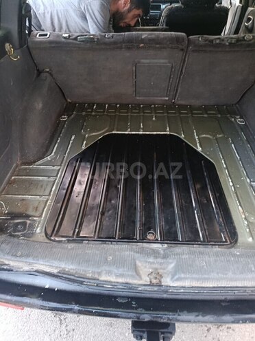 Opel Astra-13