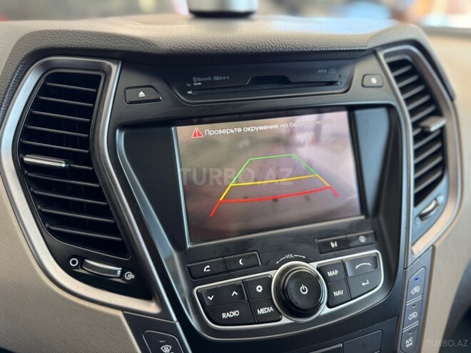 Hyundai Santa Fe-39
