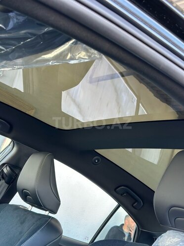 Toyota Camry-16