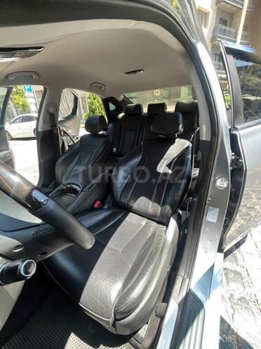 Hyundai Grandeur-20