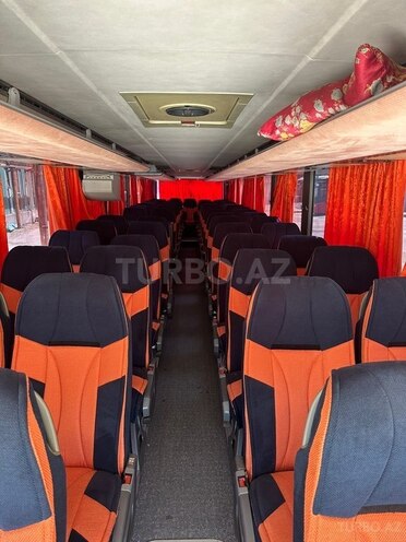 Setra S 416 HDH-6