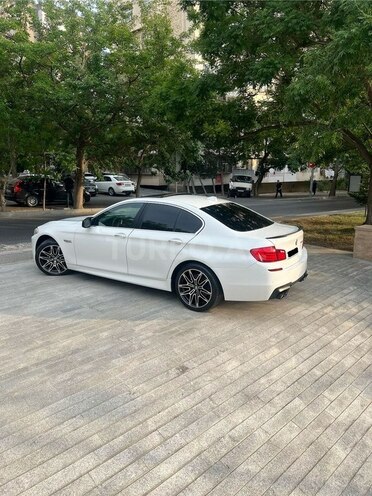 BMW 528-13
