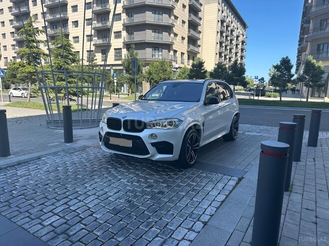 BMW X5-3