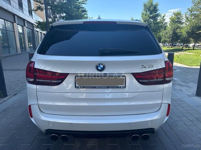BMW X5-4