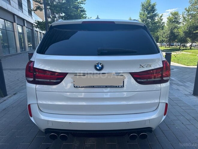 BMW X5-2