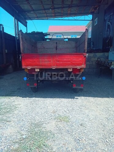 Muravey Muravey- 2 03-2