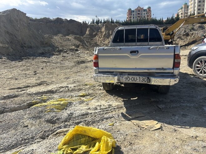 Mitsubishi L200-4