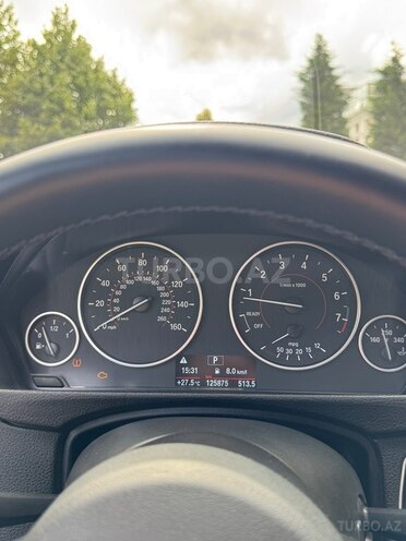 BMW 430-4