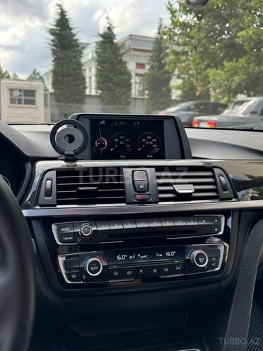 BMW 430-9