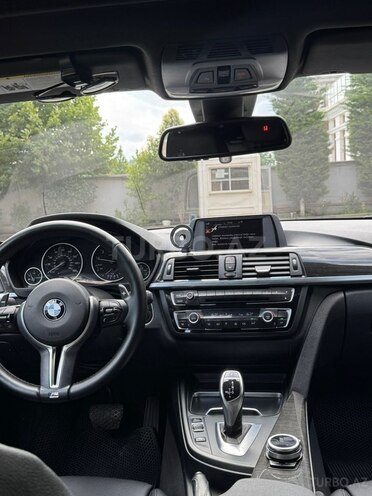 BMW 430-10