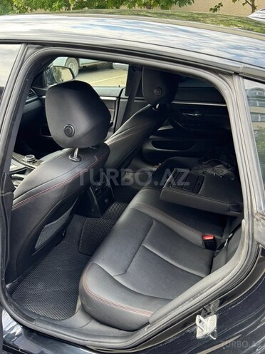 BMW 430-12