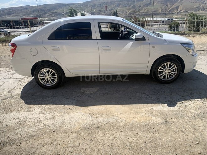 Chevrolet Cobalt-6