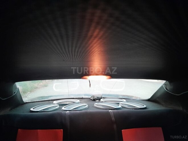 Mercedes E 220-20