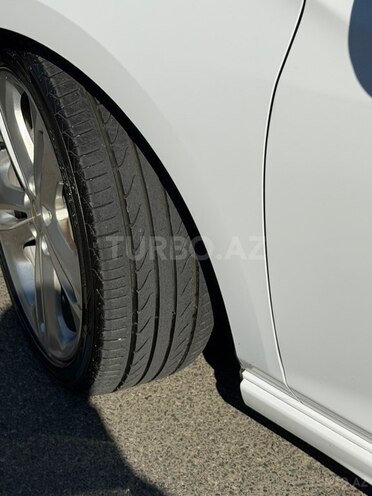 Chevrolet Cruze-18
