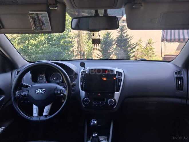 Kia Ceed SW-6
