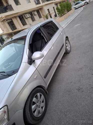Hyundai Getz-2