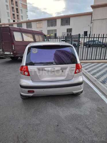 Hyundai Getz-4