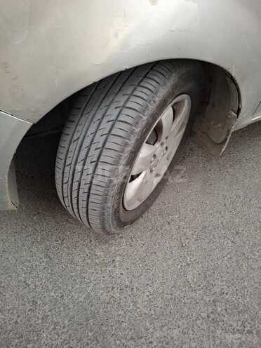 Hyundai Getz-6