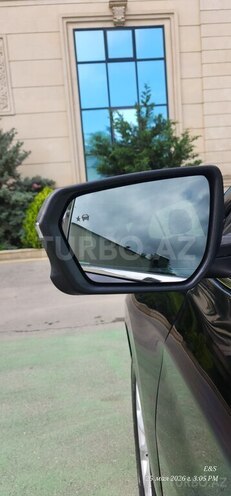 Chevrolet Equinox-13