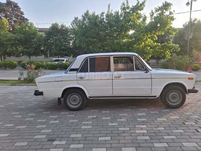 LADA (VAZ) 2106-9
