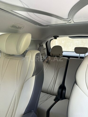 Toyota Sienna-9