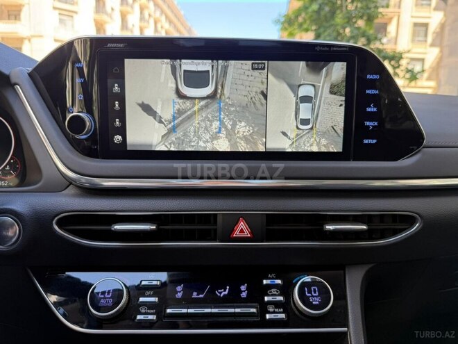 Hyundai Sonata-13