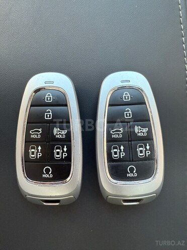 Hyundai Sonata-18