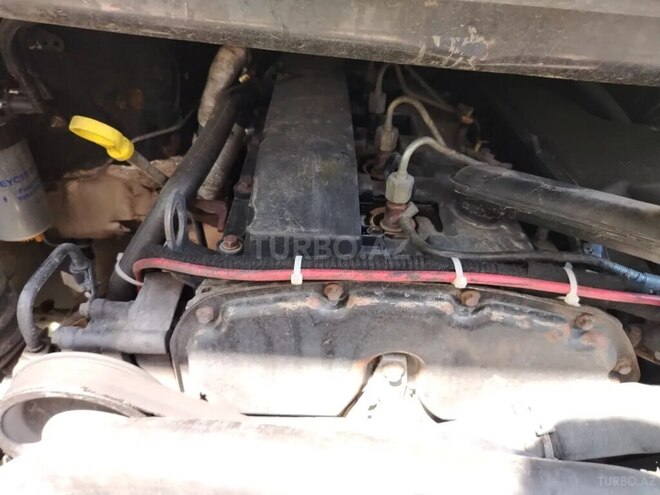 Ford Transit-16