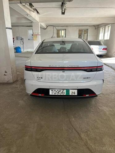 BYD Destroyer 05-3
