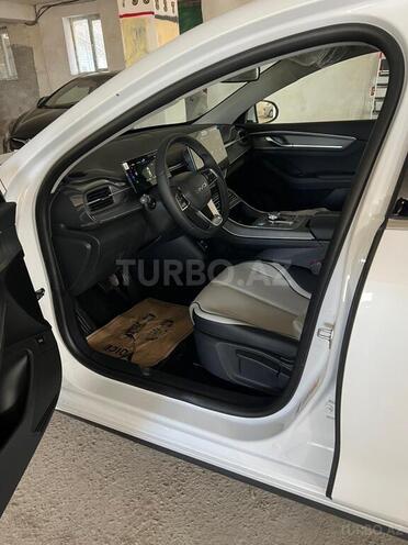 BYD Destroyer 05-4