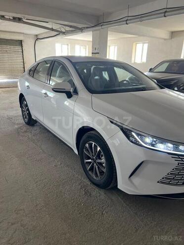 BYD Destroyer 05-8