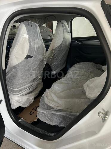 BYD Destroyer 05-5