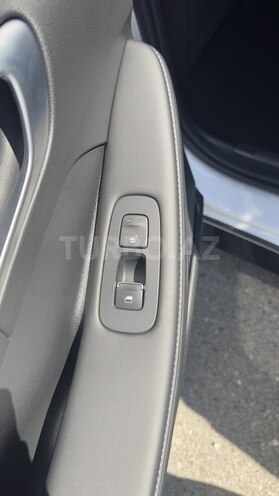 Hyundai Sonata-21