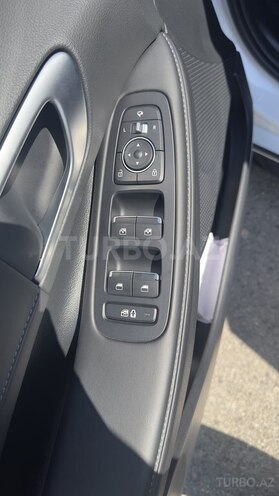 Hyundai Sonata-18