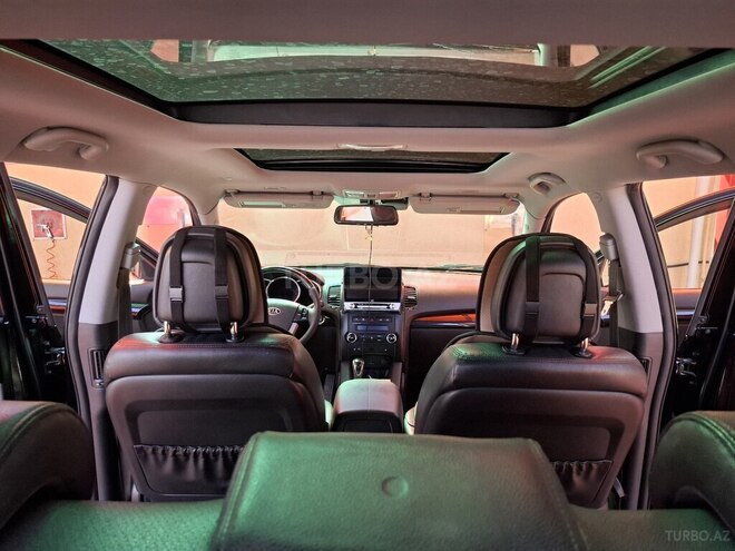 Kia Sorento-6