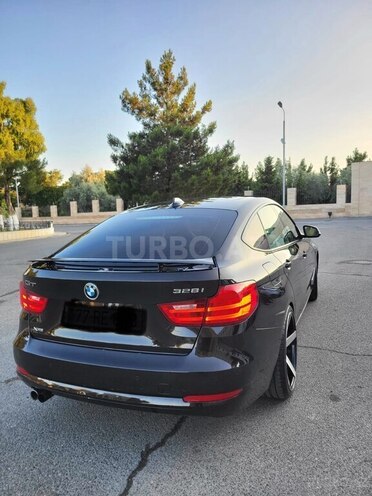 BMW 328-3