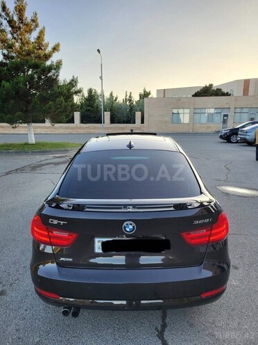 BMW 328-2