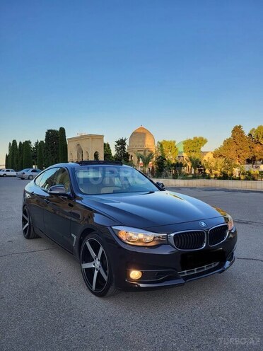 BMW 328-8
