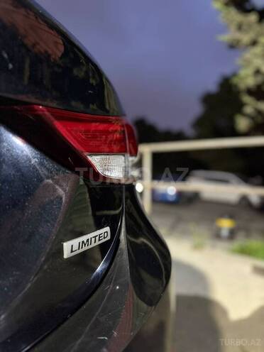 Hyundai Elantra-18