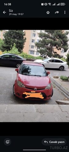 MG 3-1