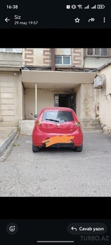 MG 3-2
