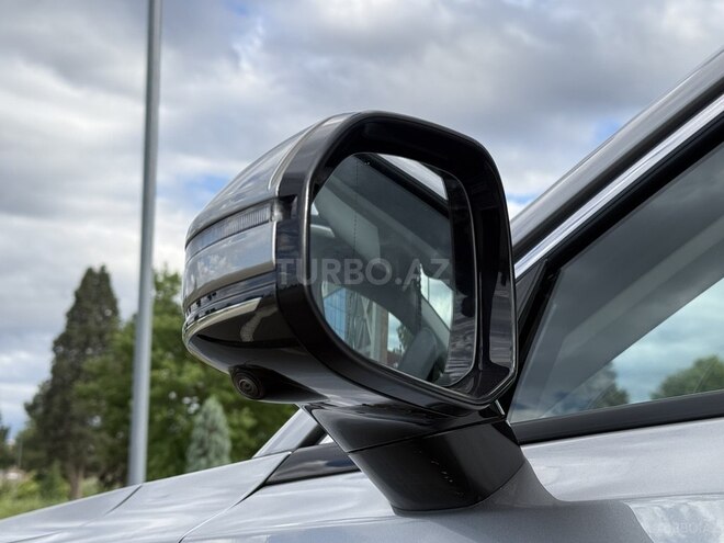 Bestune B70-9