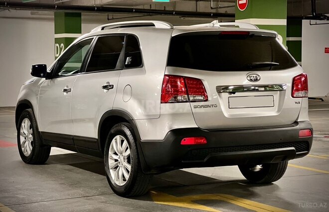 Kia Sorento-6