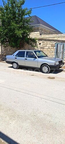 Tofas Sahin-5
