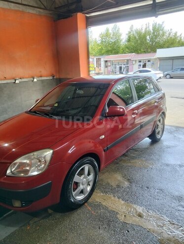 Kia Rio-3